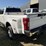 2021-ford-f350-image-12