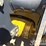 2019-deere-524l-image-20