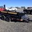 2026-southland-sl510-10k-t/a-dump-trailer-image-2