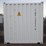 shipping-container-20'l-x-8'6"h-image-5