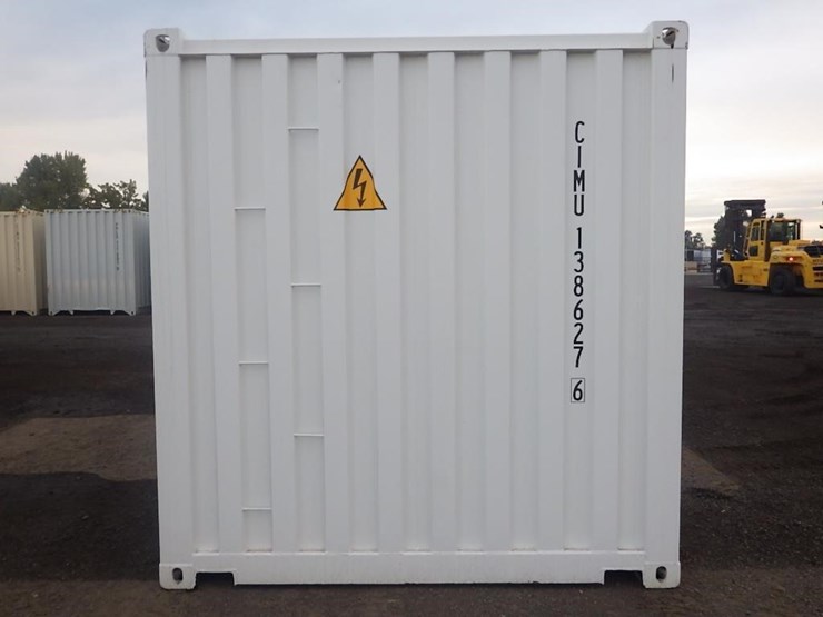 shipping-container-20'l-x-8'6"h-image-5
