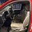 2014-chevrolet-silverado-1500-image-24