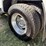 2021-ford-f350-image-14