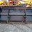john-deere-3420-image-34