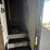 2017-sierra-5th-wheel-camper-image-30