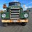 dodge-800-image-34