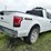 2017-ford-f150-xl-image-4