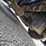 2017-freightliner-cascadia-125-image-45