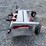 ventrac--60"-hm602-finish-mower-image-6