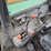 1982-john-deere-4640-image-17