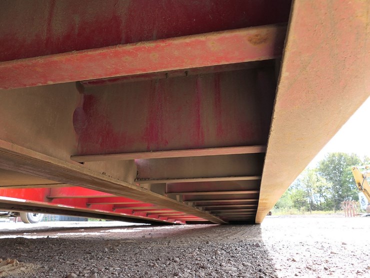 2020-talbert-lowboy-image-30