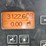 john-deere-7630-image-10