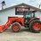 kubota-m9540-image-1