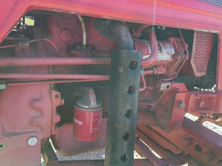 mahindra-c4005di-image-22