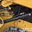 2016-caterpillar-259d-image-30