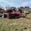 #140-•-heavy-duty-farm-disk-image-7