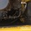 2022-komatsu-pc490-lc-11-image-41