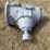 #200-•-misc-lot-for-parts-and-repairs-image-2