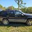 2002-jeep-grand-cherokee-image-17