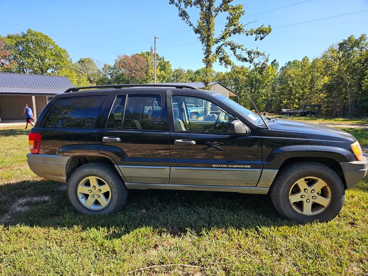 2002-jeep-grand-cherokee-image-17