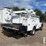 2016-altec-at235-image-39