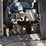 2019-club-car-carryall-1700-image-34