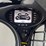 2023-bobcat-s650-image-25