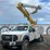 2017-ford-f550-image-1
