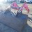 case-ih-l300-image-1