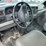 2004-ford-f250-xl-image-10
