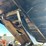 2018-freightliner-business-class-m2-106-image-32