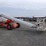 snorkel-telescopic-boom-lift-image-2