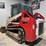 takeuchi-tl230-image-3