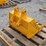 caterpillar-305-image-3