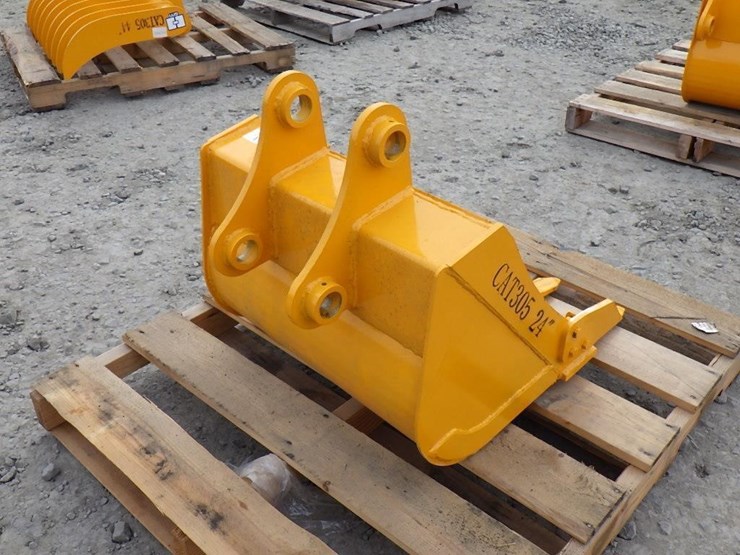 caterpillar-305-image-3