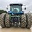 ford-8970-image-4