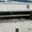 2012-ford-f550-image-21