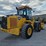 deere-524p-image-10