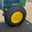 john-deere-2155-image-12
