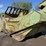 terex-ts14-image-10