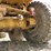 1994-caterpillar-d400d-image-16