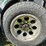 1978-chevrolet-c30-image-49