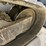 bobcat-t76-image-21