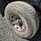 2002-ford-f250-image-7