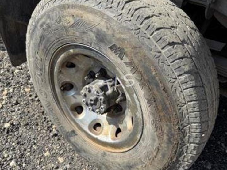 2002-ford-f250-image-7