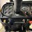 john-deere-4240-image-23