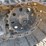 1987-caterpillar-235b-image-24