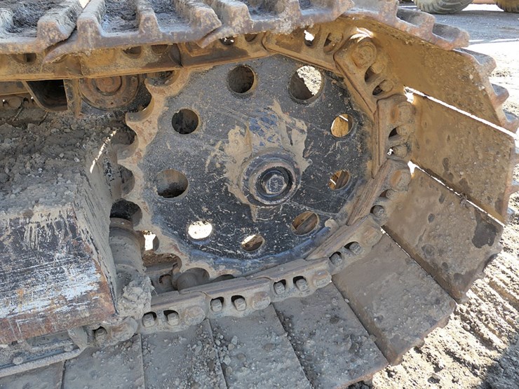 1987-caterpillar-235b-image-24