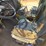 terex-3303-image-114