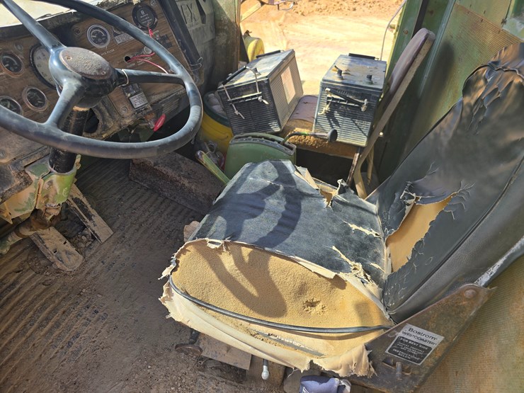 terex-3303-image-114